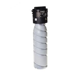 Printpen Konica Minolta TN-116 220 gr 11K Muadil Toner