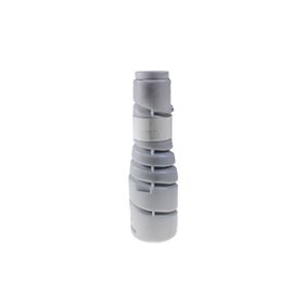 Printpen Konica Minolta TN-211 TN-311 360 gr 17.5K Muadil Toner