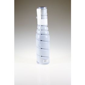 Printpen Konica Minolta TN-217 TN-414 520 gr 25K Muadil Toner