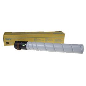 Printpen Konica Minolta TN-220K Siyah Toner