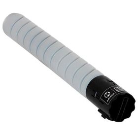 Printpen Konica Minolta TN-220K Siyah Toner