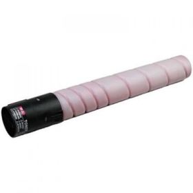 Printpen Konica Minolta TN-220M Bizhub C221 Kırmızı Toner