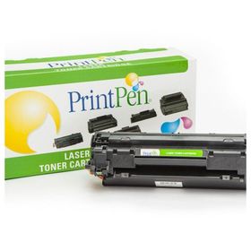 Printpen Konica Minolta TN-220M Bizhub C221 Kırmızı Toner