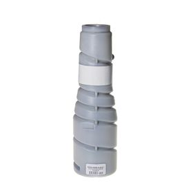 Printpen Konica Minolta TN-311 Toner
