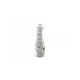 Printpen Konica Minolta TN-311 Toner