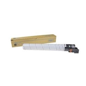 Printpen Konica Minolta TN-311 Toner