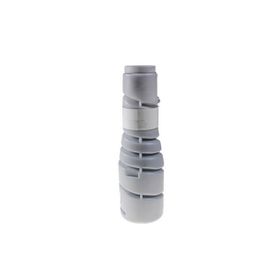 Printpen Konica Minolta TN-320 TN-415 410 gr 28.8K Muadil Toner