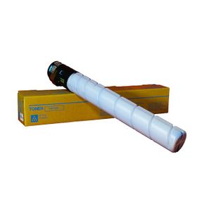 Printpen Konica Minolta TN-324C & TN-512C Mavi 450 gr 25K Muadil Toner