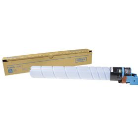 Printpen Konica Minolta TN-328C,TN-626C Mavi 500 gr 28K Japon Muadil Toner