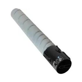 Printpen Konica Minolta TN-514K Siyah 547 gr 28K Muadil Toner