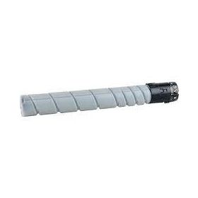 Printpen Konica Minolta TN-514K Siyah 547 gr 28K Muadil Toner