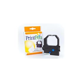 Printpen KX-P1090 Panasonic Universal Seamless Şerit