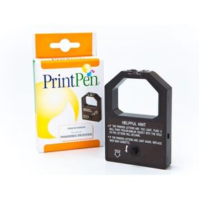 Printpen KX-P1090 Panasonic Universal Seamless Şerit