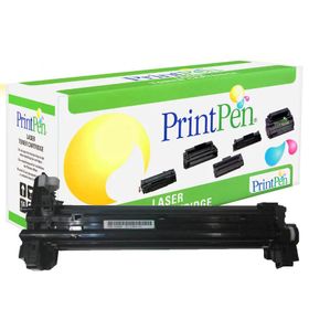 Printpen Kyocera Drum Unit DK1110 100K Muadil Toner