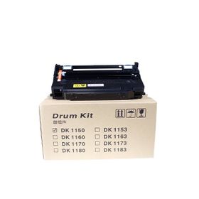 Printpen Kyocera Drum Unit DK1150 302RV93010 100K Muadil Toner