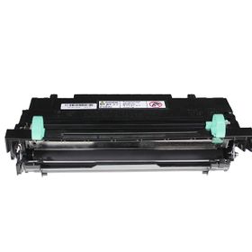 Printpen Kyocera Drum Unit DK130 DK150 DK170 100K Muadil Toner