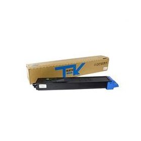 Printpen Kyocera Mita TK-8115C Cyan 90 gr 6k Toner