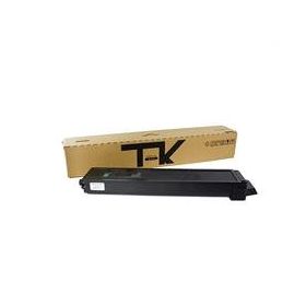 Printpen Kyocera Mita TK-8115K Black 220 gr 12k Toner