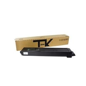 Printpen Kyocera Mita TK-8115K Black 220 gr 12k Toner