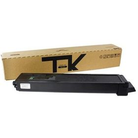 Printpen Kyocera Mita TK-8115K Black 220 gr 12k Toner