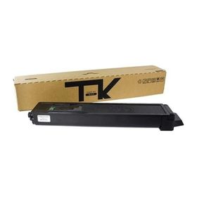 Printpen Kyocera Mita TK-8115K Black 220 gr 12k Toner