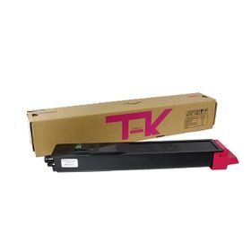 Printpen Kyocera Mita TK-8115M Magenta 90 gr 6k Toner