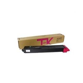 Printpen Kyocera Mita TK-8115M Magenta 90 gr 6k Toner