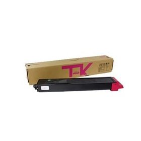 Printpen Kyocera Mita TK-8115M Magenta 90 gr 6k Toner