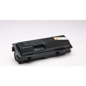 Printpen Kyocera TK-110XL Çipsiz Toner