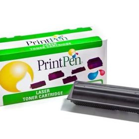 Printpen Kyocera TK-110XL Çipsiz Toner