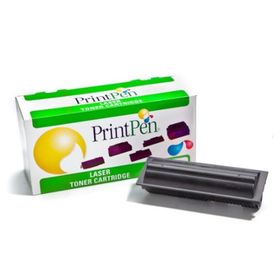 Printpen Kyocera TK-110XL Çipsiz Toner
