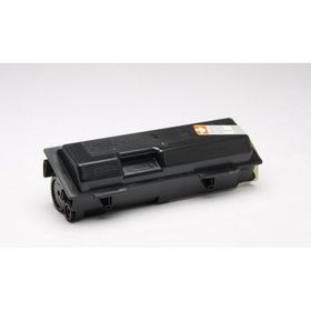 Printpen Kyocera TK-110XL Çipsiz Toner