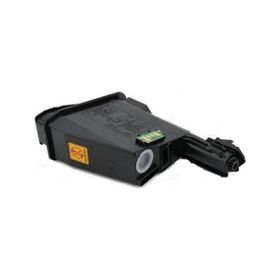 Printpen Kyocera TK-1110XL Toner