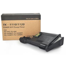 Printpen Kyocera TK-1110XL Toner