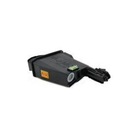 Printpen Kyocera TK-1110XL Toner