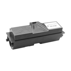 Printpen Kyocera TK-1130 Çipsiz Toner