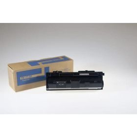 Printpen Kyocera TK-1130 Toner