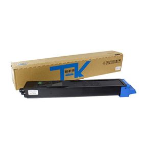 Printpen Kyocera TK-1130 Toner
