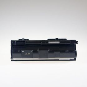 Printpen Kyocera TK-1130 Toner