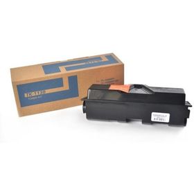 Printpen Kyocera TK-1130 Ultrafine 130 gr 3k Toner