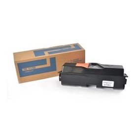 Printpen Kyocera TK-1130 Ultrafine 130 gr 3k Toner