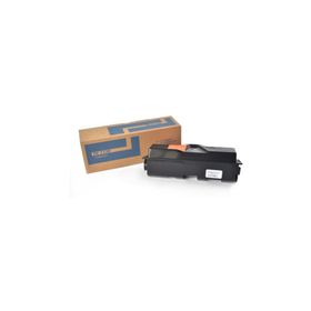 Printpen Kyocera TK-1130XL Toner