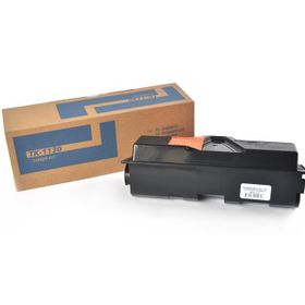 Printpen Kyocera TK-1130XL Ultrafine 290 gr 7.2k Toner
