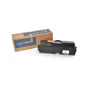 Printpen Kyocera TK-1130XL Ultrafine 290 gr 7.2k Toner