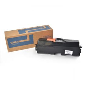 Printpen Kyocera TK-1130XL Ultrafine 290 gr 7.2k Toner