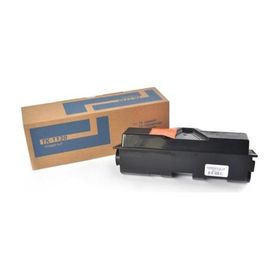 Printpen Kyocera TK-1130XL Ultrafine 290 gr 7.2k Toner