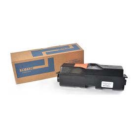 Printpen Kyocera TK-1130XXL Yüksek Kapasite Toner