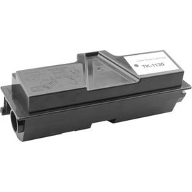 Printpen Kyocera TK-1130XXL Yüksek Kapasite Toner
