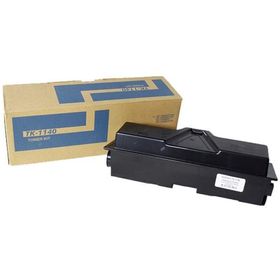 Printpen Kyocera TK-1140 Çipsiz Toner