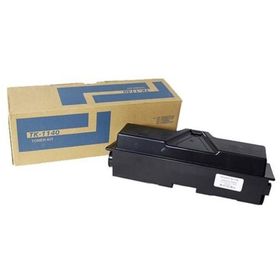 Printpen Kyocera TK-1140 Çipsiz Toner